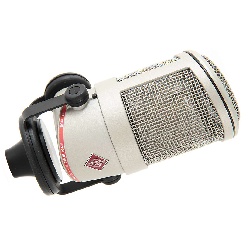 میکروفن نیومن Neumann BCM 104