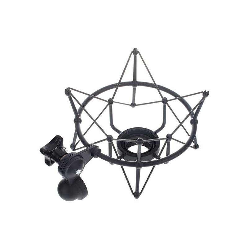 قیمت خرید فروش لرزه گیر میکروفن نیومن Neumann EA 1 MT