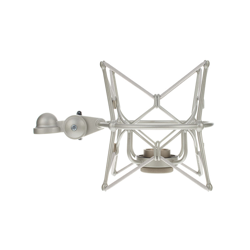 لرزه گیر میکروفن نیومن Neumann EA 87