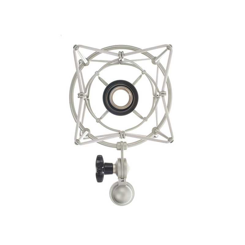 لرزه گیر میکروفن نیومن Neumann EA 87