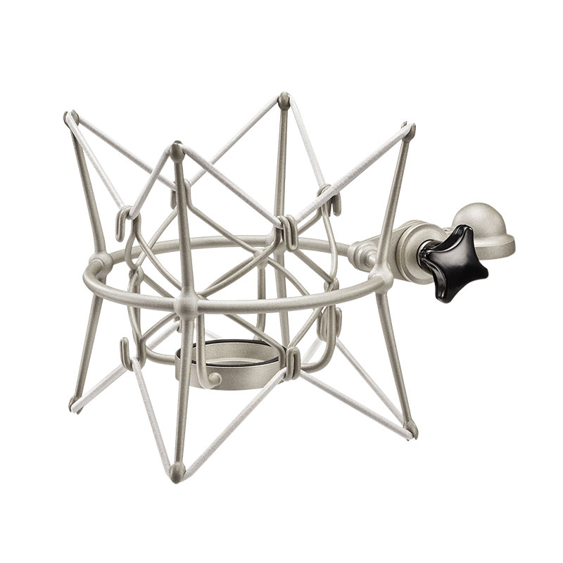 قیمت خرید فروش لرزه گیر میکروفن نیومن Neumann EA 89 Shock Mount