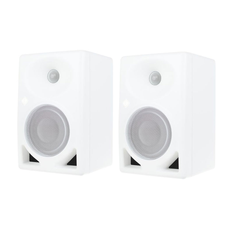 قیمت خرید فروش اسپیکر مانیتورینگ نیومن Neumann KH 120 II White