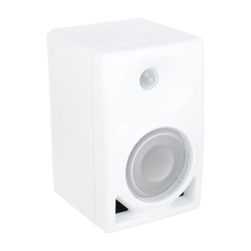 اسپیکر مانیتورینگ نیومن Neumann KH 120 II White