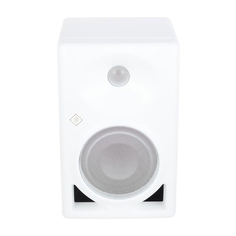 اسپیکر مانیتورینگ نیومن Neumann KH 120 II White