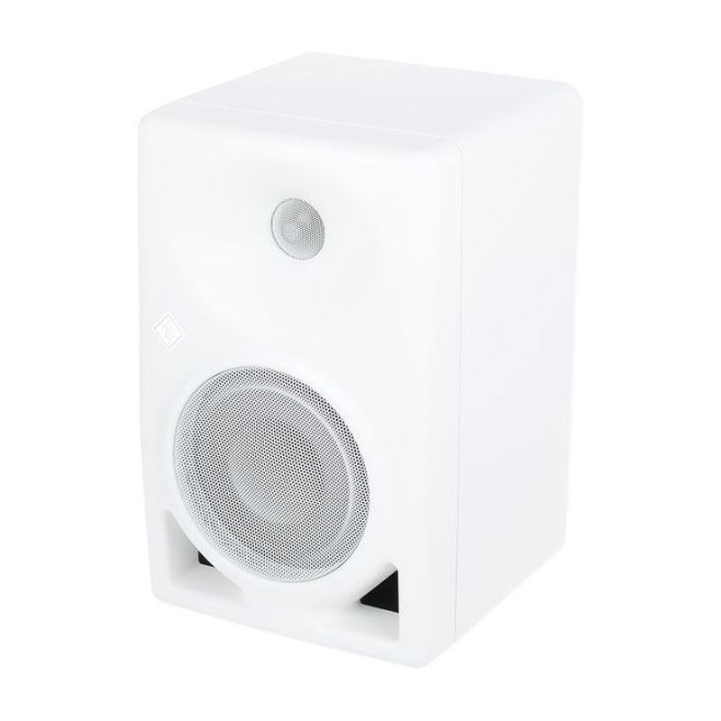 اسپیکر مانیتورینگ نیومن Neumann KH 120 II White