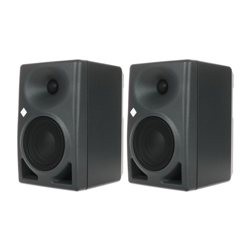 قیمت خرید فروش اسپیکر مانیتورینگ نیومن Neumann KH 120 II