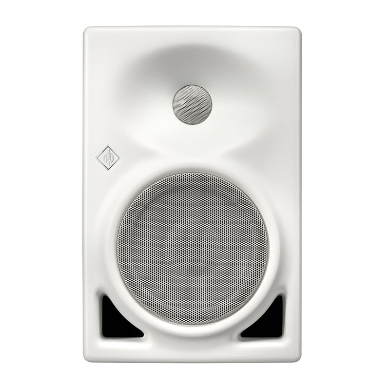 اسپیکر مانیتورینگ نیومن Neumann KH 120 White