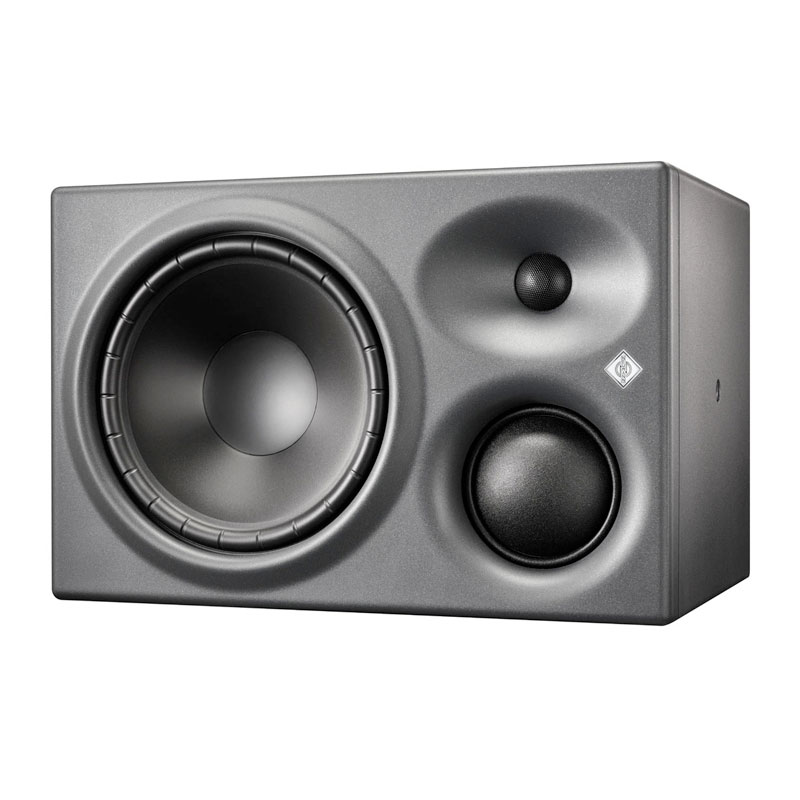 قیمت خرید فروش اسپیکر مانیتورینگ نیومن Neumann KH 310