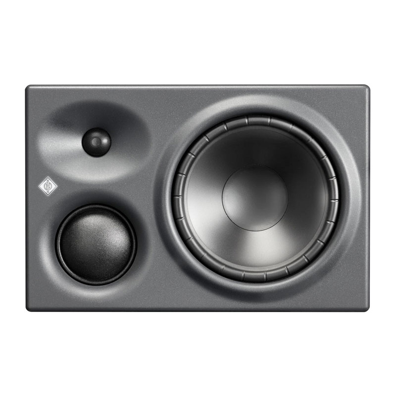 اسپیکر مانیتورینگ نیومن Neumann KH 310