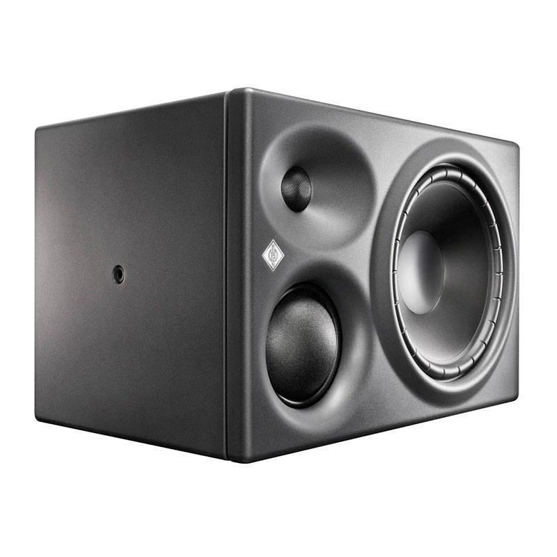اسپیکر مانیتورینگ نیومن Neumann KH 310