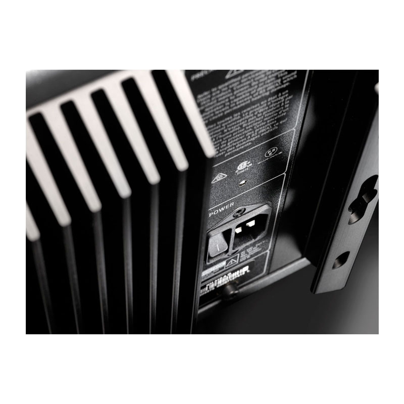 اسپیکر مانیتورینگ نیومن Neumann KH 310