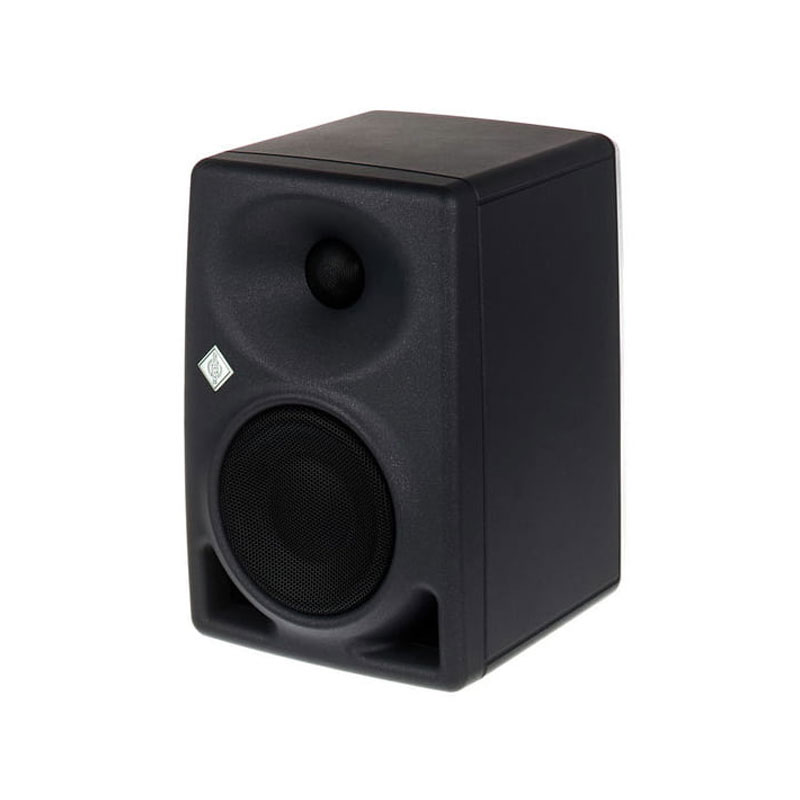 قیمت خرید فروش اسپیکر مانیتورینگ نیومن Neumann KH 80 DSP