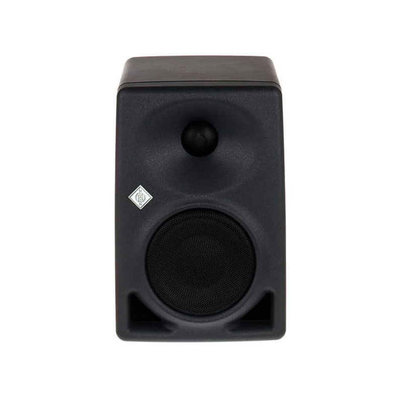 اسپیکر مانیتورینگ نیومن Neumann KH 80 DSP