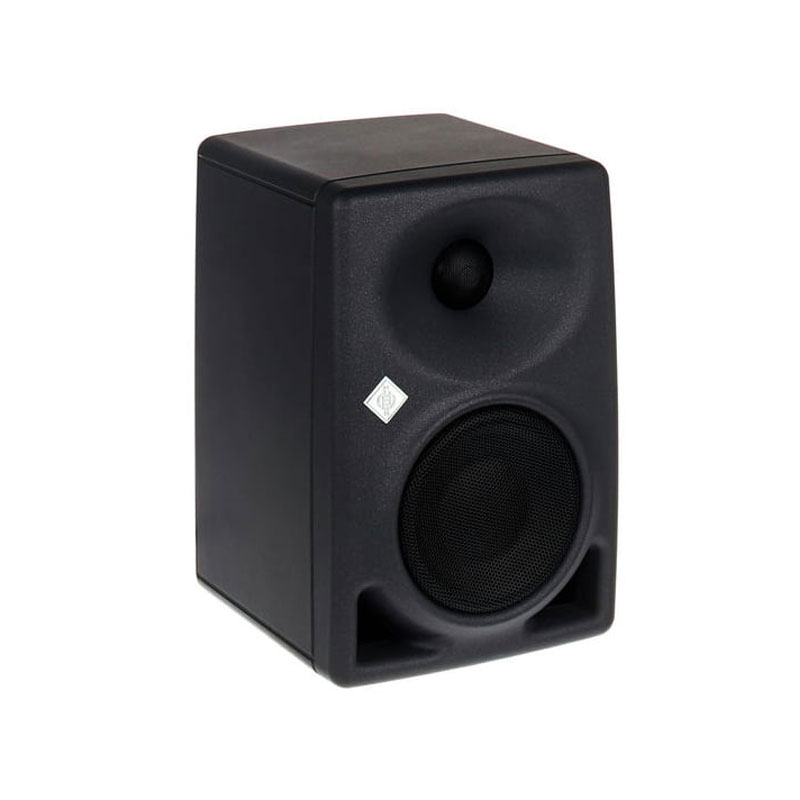 اسپیکر مانیتورینگ نیومن Neumann KH 80 DSP