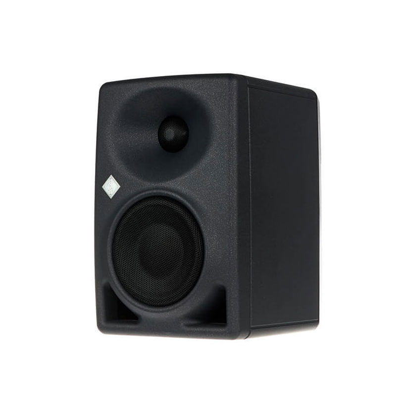 اسپیکر مانیتورینگ نیومن Neumann KH 80 DSP
