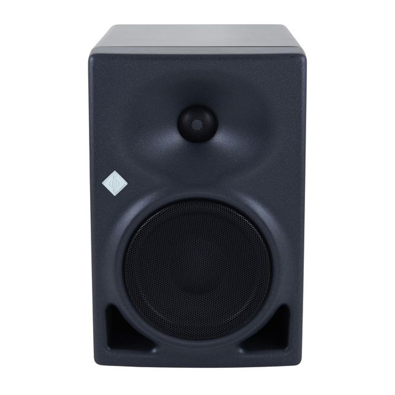 اسپیکر مانیتورینگ نیومن Neumann KH 120