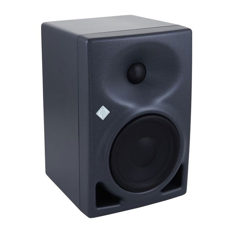 اسپیکر مانیتورینگ نیومن Neumann KH 120