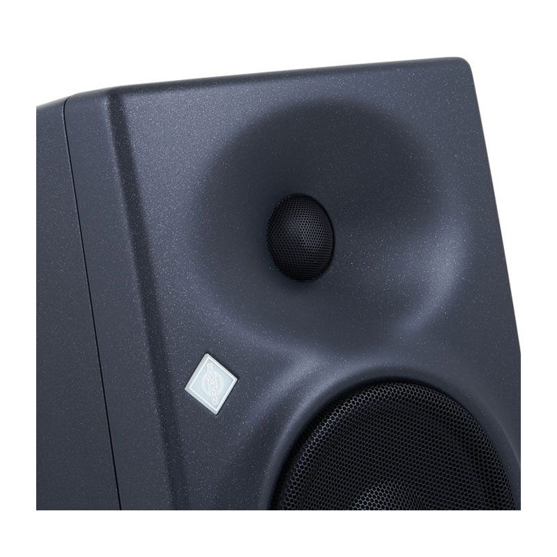 اسپیکر مانیتورینگ نیومن Neumann KH 120