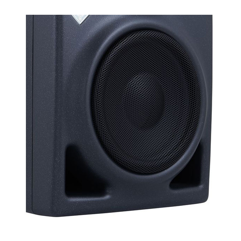 اسپیکر مانیتورینگ نیومن Neumann KH 120