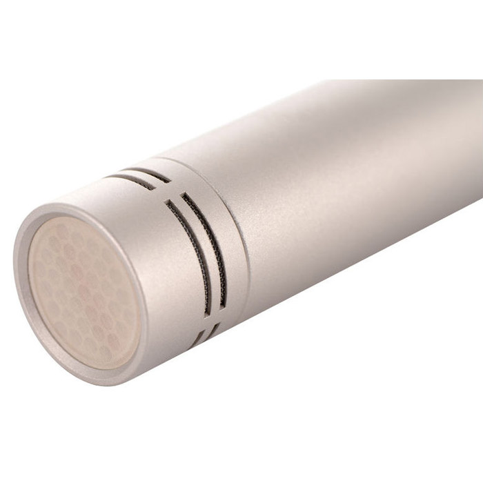 میکروفن نیومن Neumann KM184