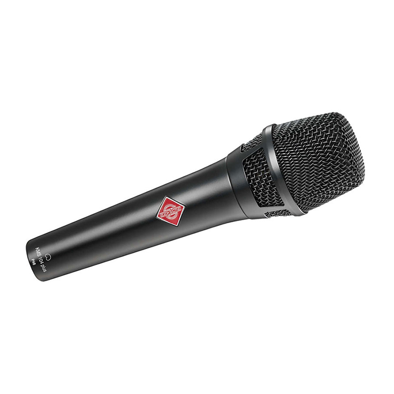 قیمت خرید فروش میکروفن نیومن Neumann KMS 104 Plus