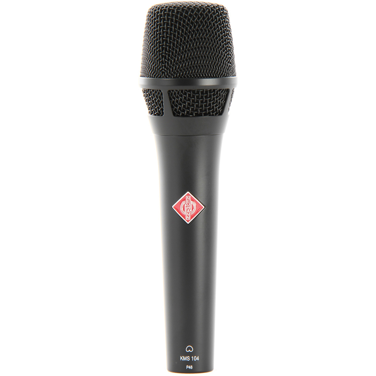 قیمت خرید فروش میکروفن نیومن Neumann KMS 104