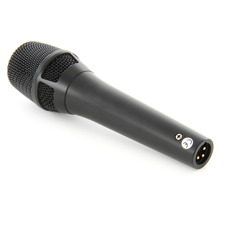 میکروفن نیومن Neumann KMS 104