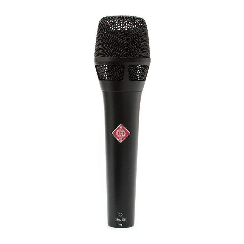 قیمت خرید فروش میکروفن نیومن Neumann KMS 105