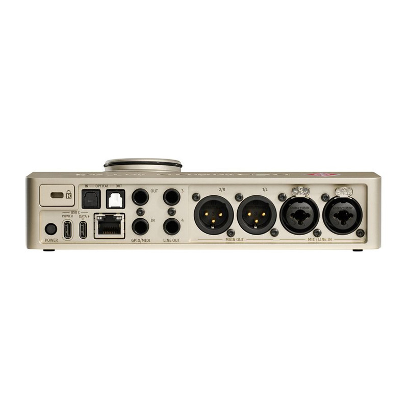 کارت صدا نیومن Neumann MT 48