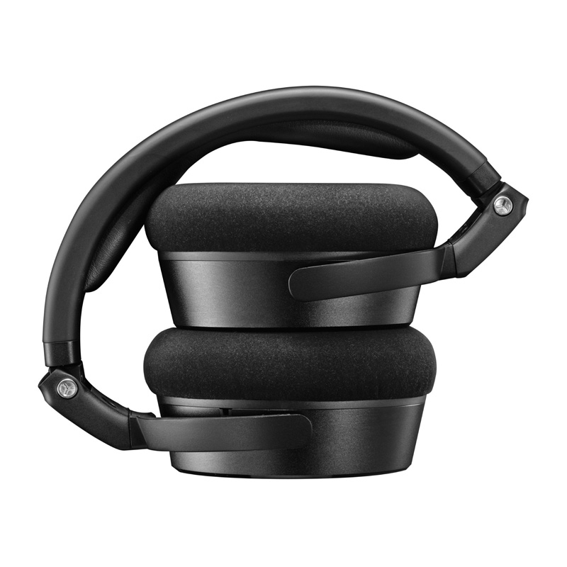 هدفون نیومن Neumann NDH 20 Black Edition