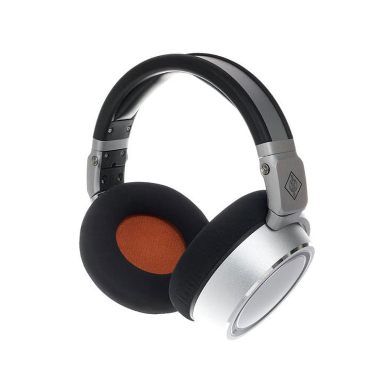 هدفون نیومن Neumann NDH 20