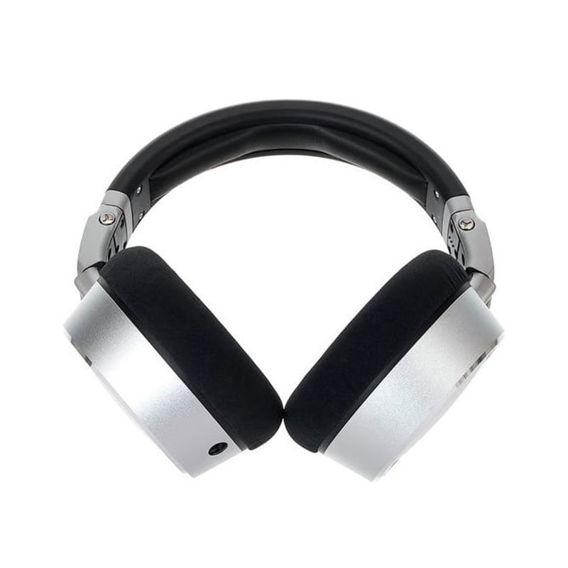 هدفون نیومن Neumann NDH 20
