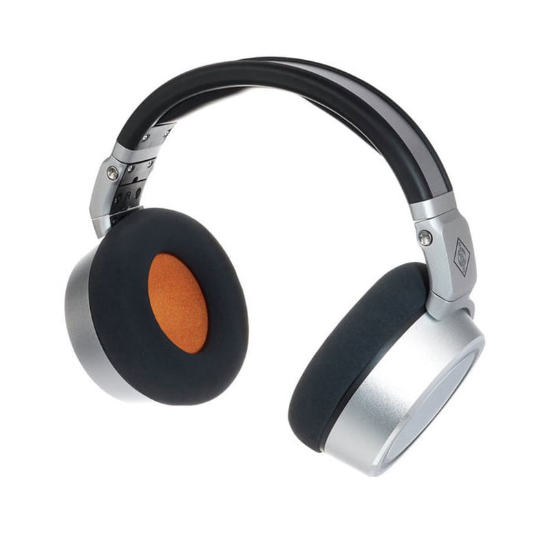 هدفون نیومن Neumann NDH 20