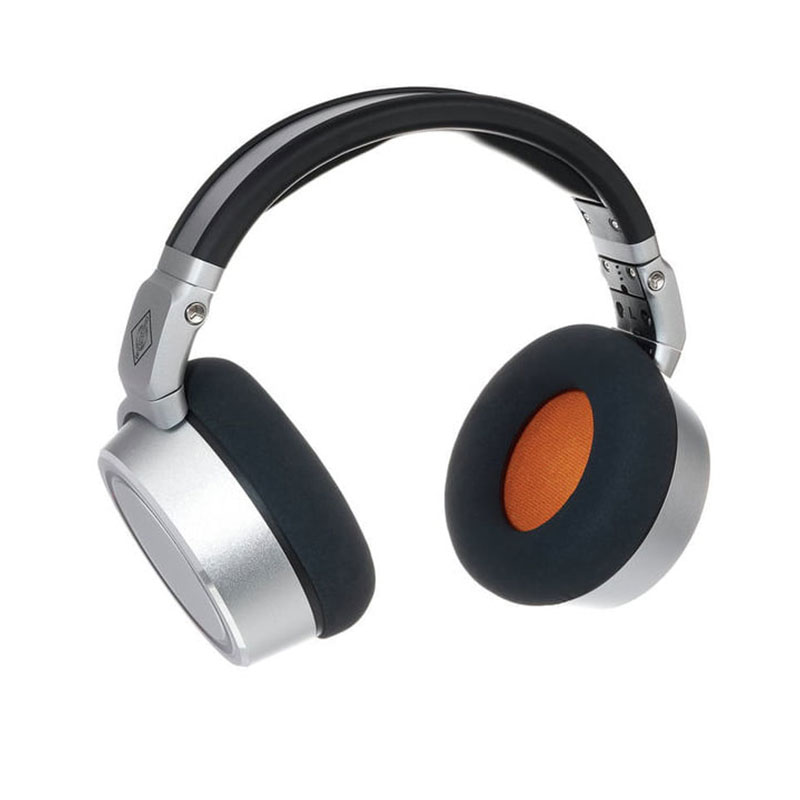 هدفون نیومن Neumann NDH 20