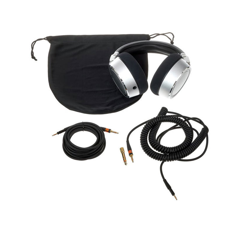 هدفون نیومن Neumann NDH 20
