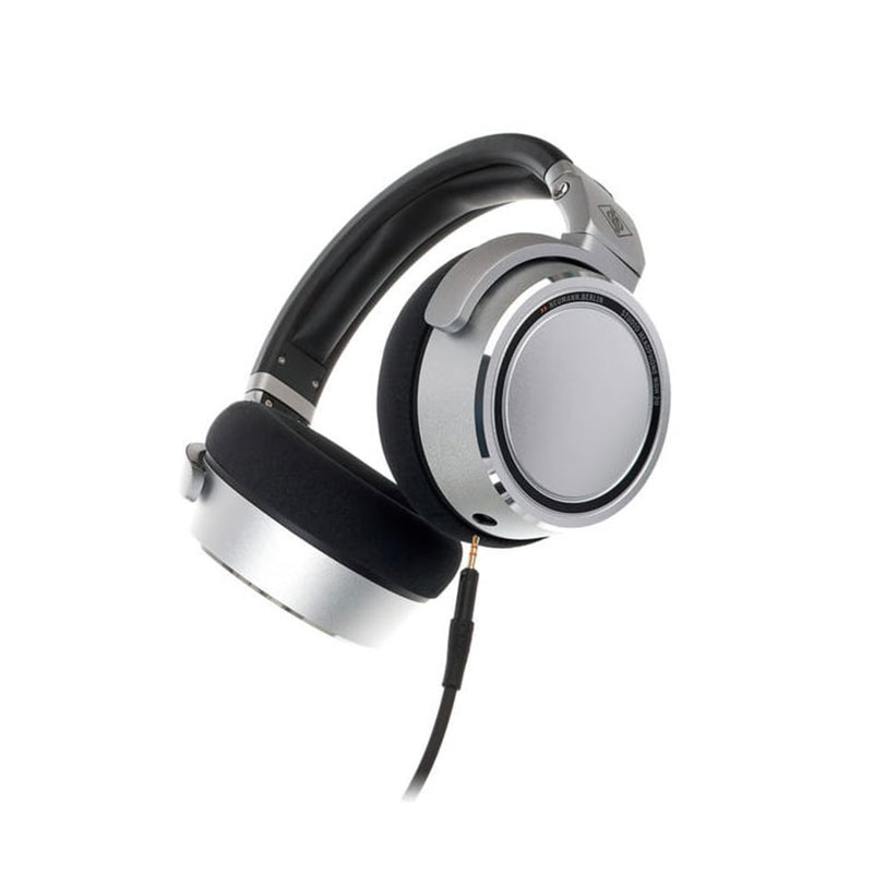 هدفون نیومن Neumann NDH 20