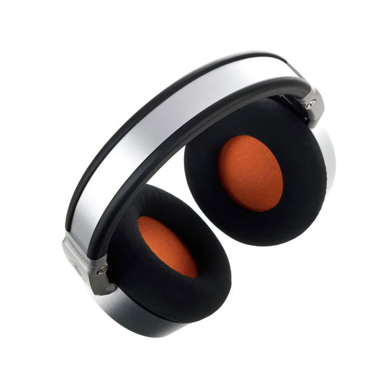 هدفون نیومن Neumann NDH 20
