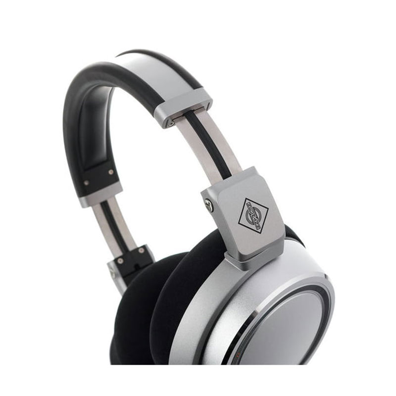 هدفون نیومن Neumann NDH 20