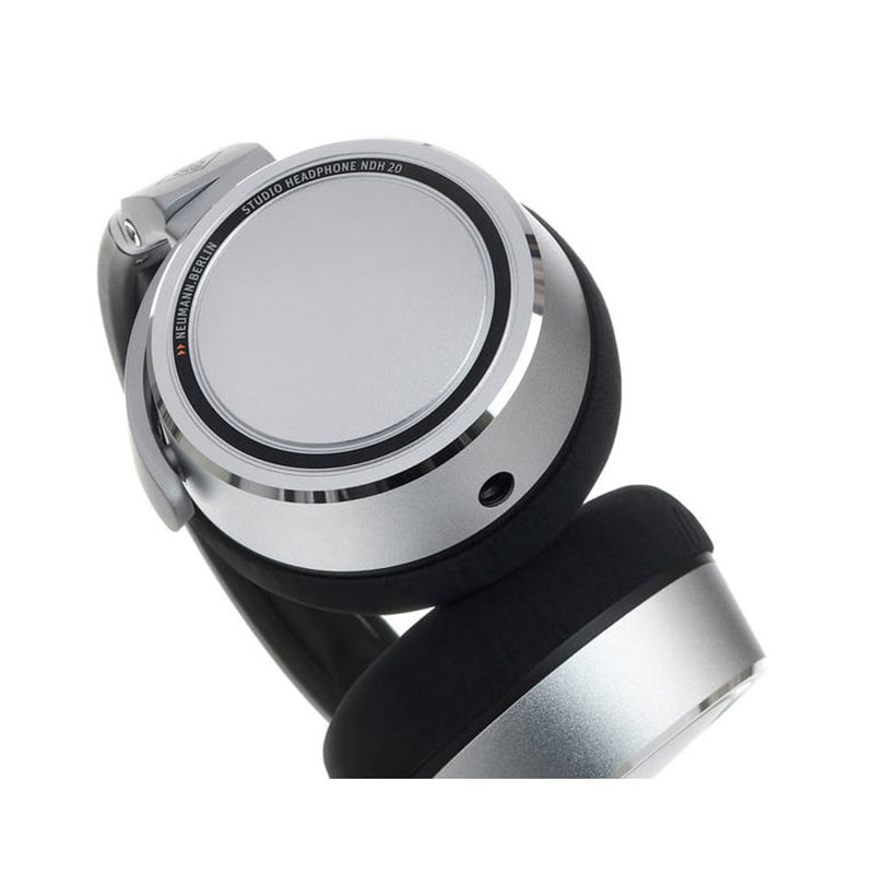 هدفون نیومن Neumann NDH 20
