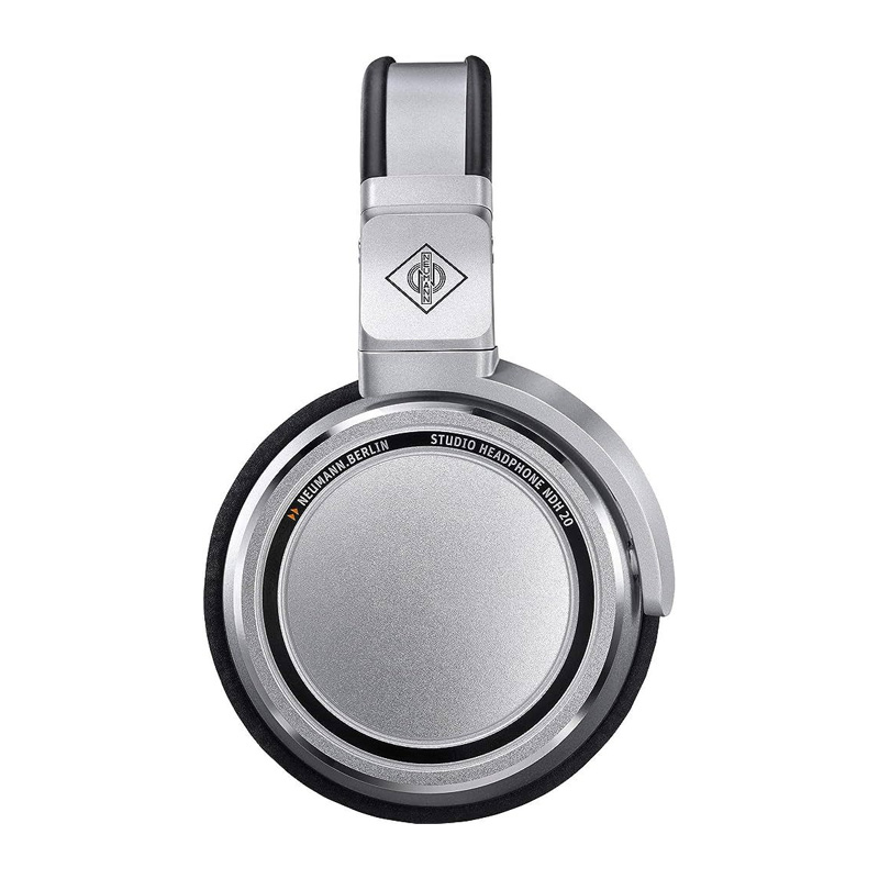 هدفون نیومن Neumann NDH 20