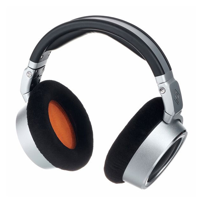 قیمت خرید فروش هدفون نیومن Neumann NDH 30