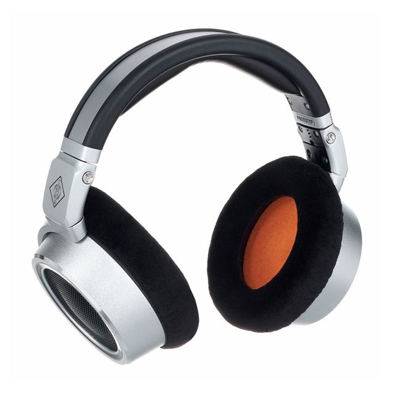 هدفون نیومن Neumann NDH 30