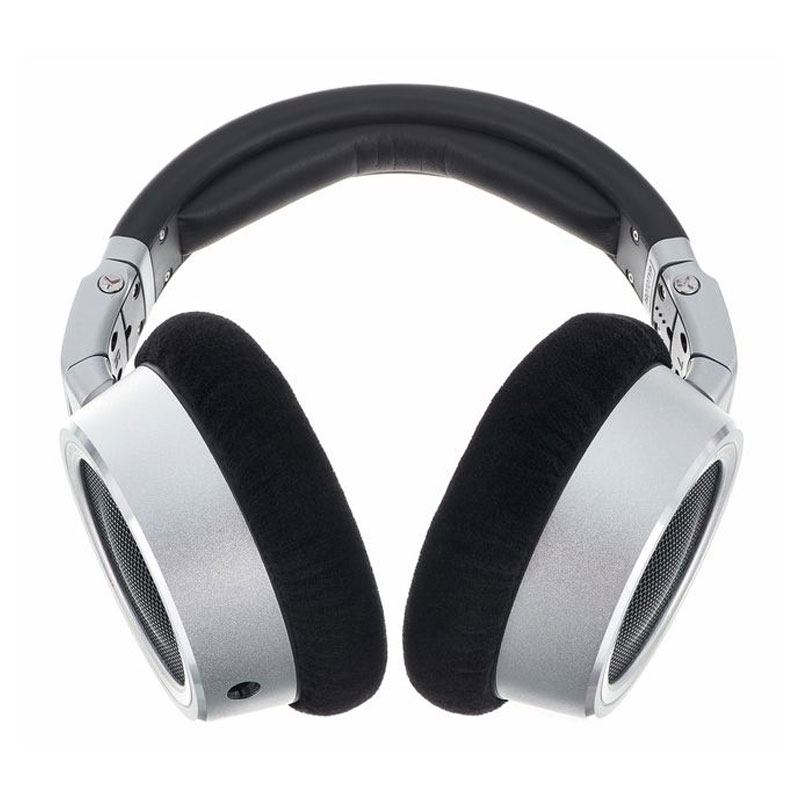 هدفون نیومن Neumann NDH 30
