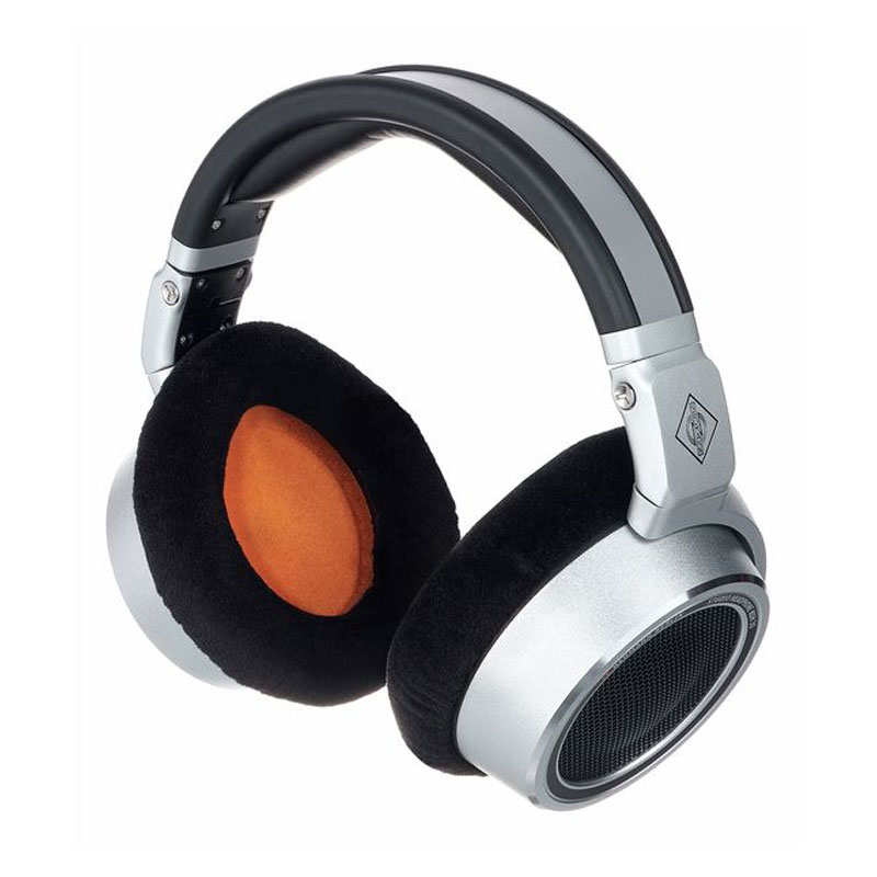 هدفون نیومن Neumann NDH 30