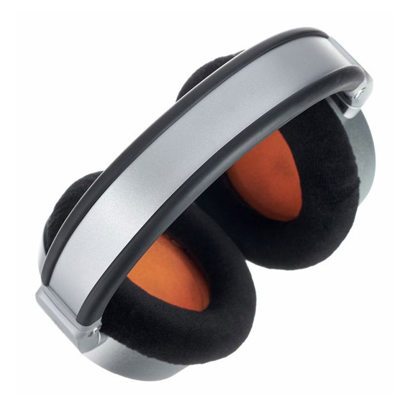هدفون نیومن Neumann NDH 30
