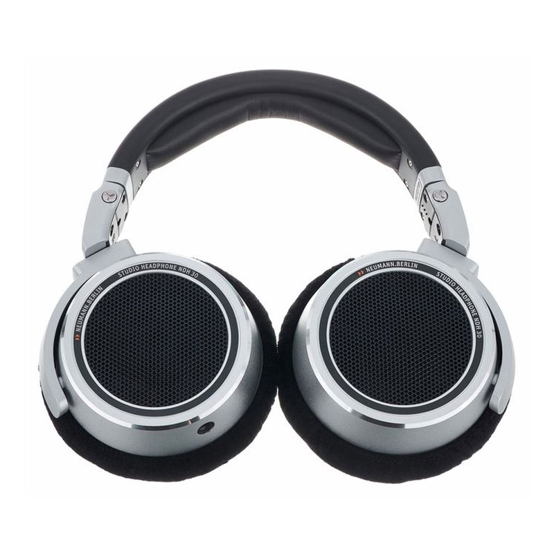 هدفون نیومن Neumann NDH 30