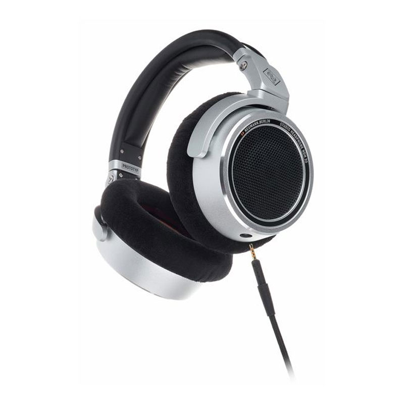 هدفون نیومن Neumann NDH 30