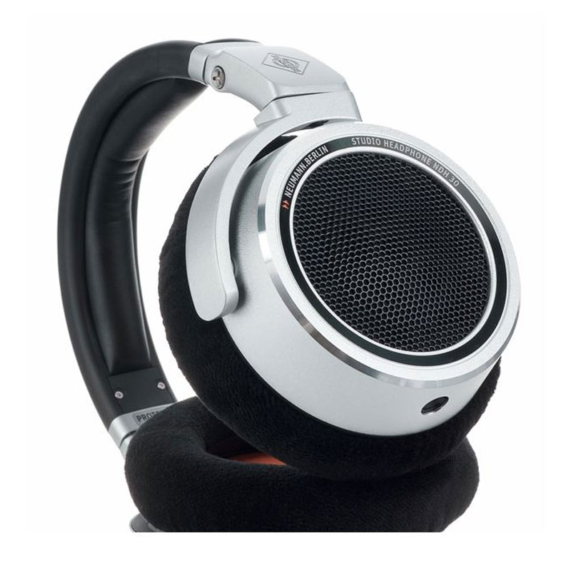 هدفون نیومن Neumann NDH 30