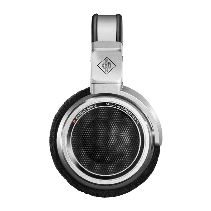 هدفون نیومن Neumann NDH 30