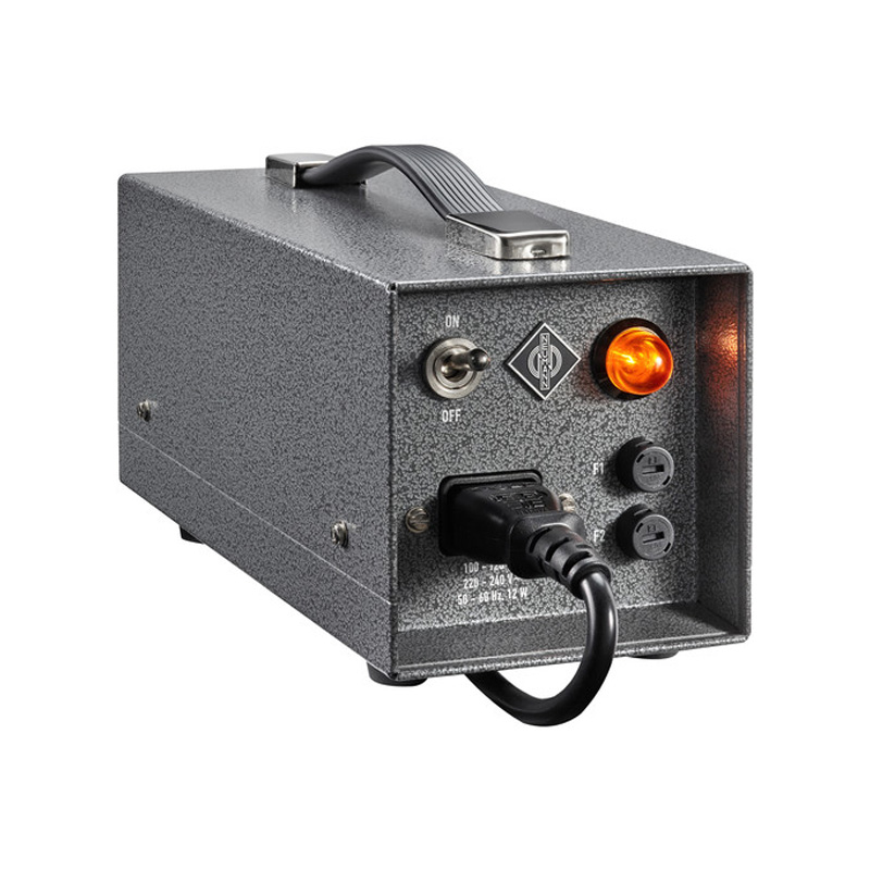 قیمت خرید فروش منبع تغذیه نیومن Neumann NU 67 V
